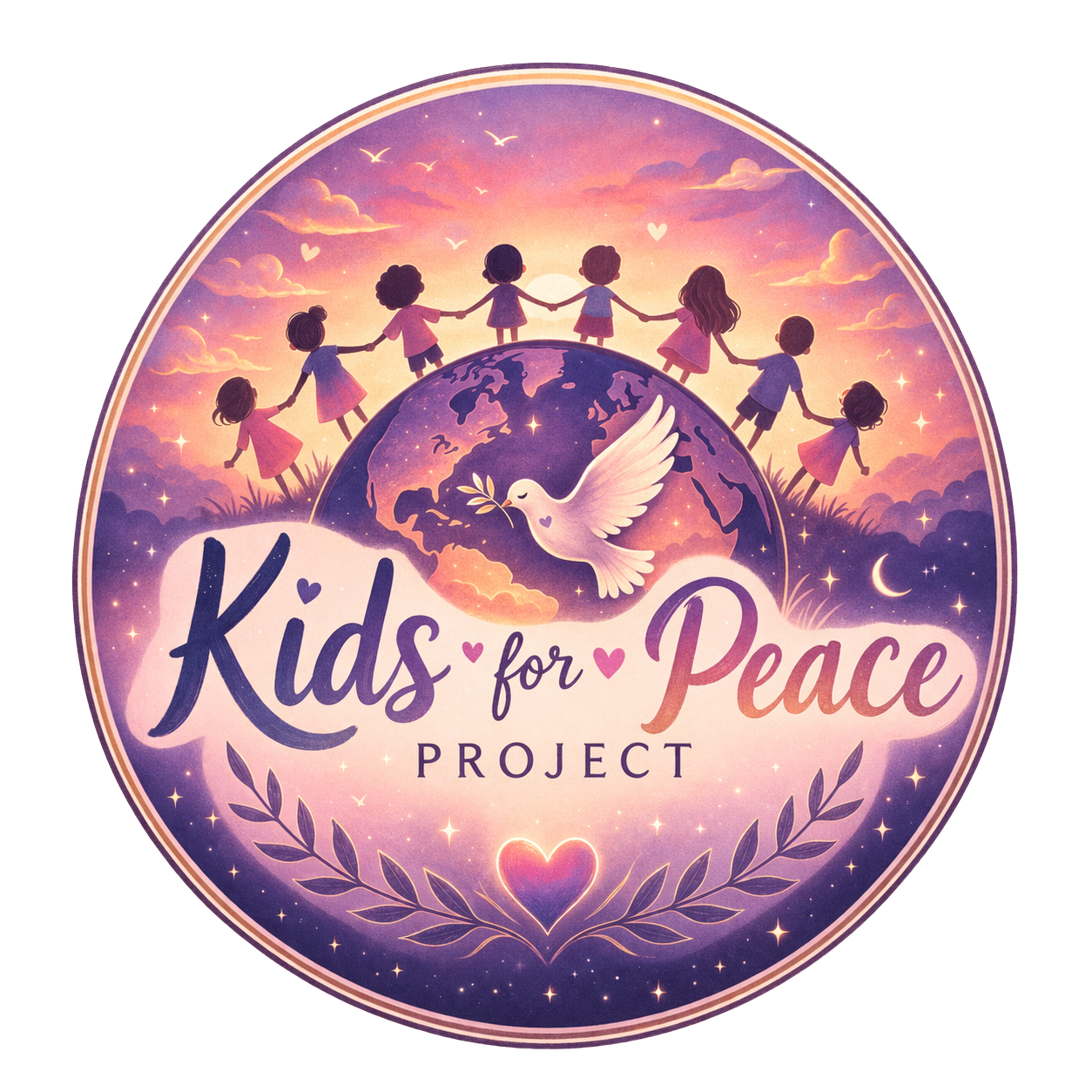Global Kids